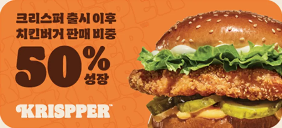 (사진=버거킹코리아)