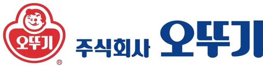 (사진=오뚜기)