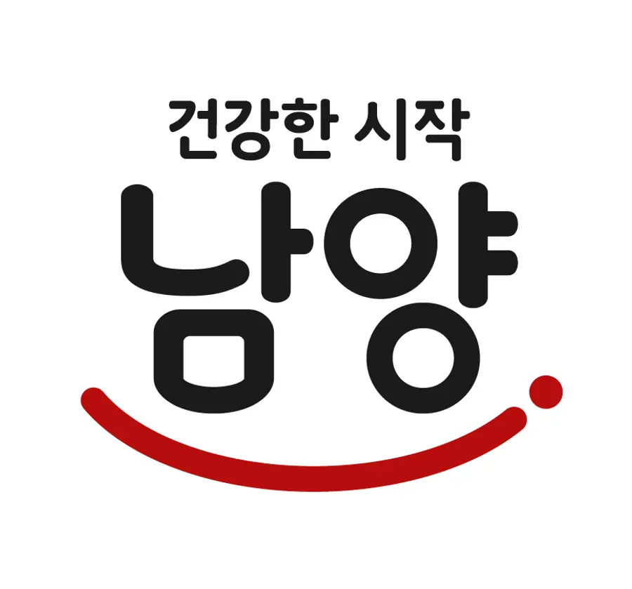 (사진=남양유업)