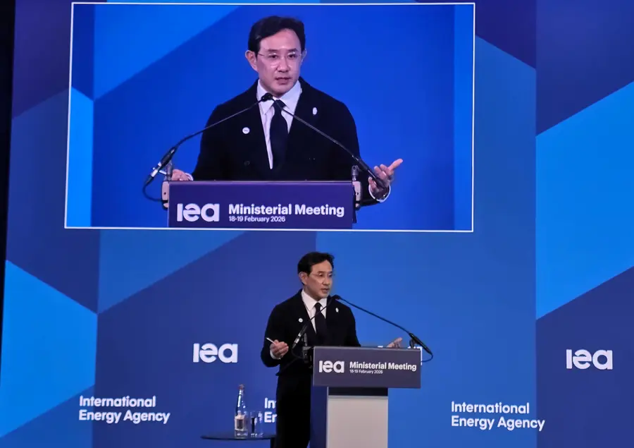 사진 제공 고려아연