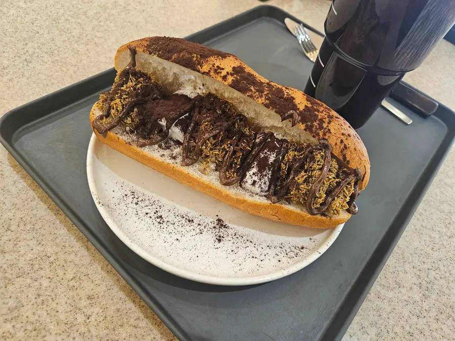 (사진=황태규 기자)