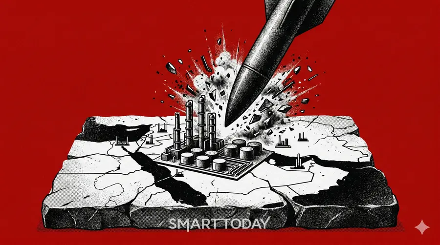 구글 Gemini로 작업한 이미지