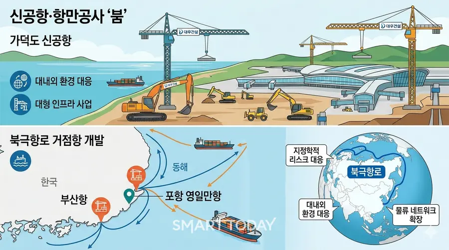 출처=구글 제미나이 AI