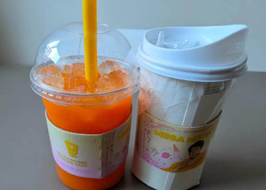 (사진=황태규 기자)