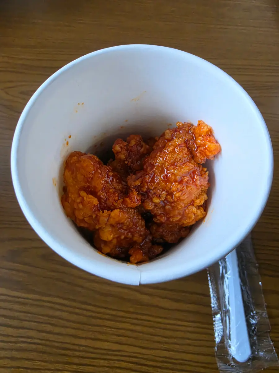 (사진=황태규 기자)