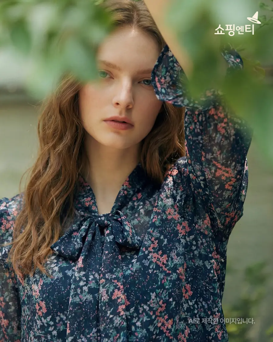 (사진=쇼핑엔티)