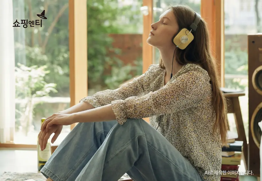 (사진=쇼핑엔티)