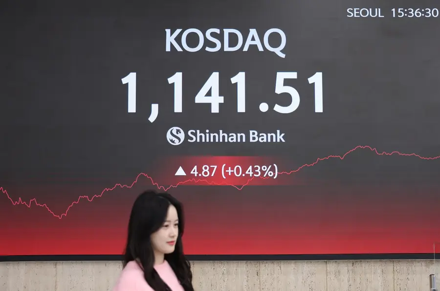 신한은행 대표 이미지