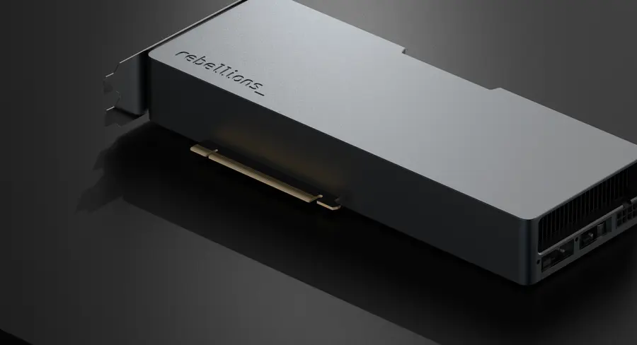 출처=리벨리온 홈페이지