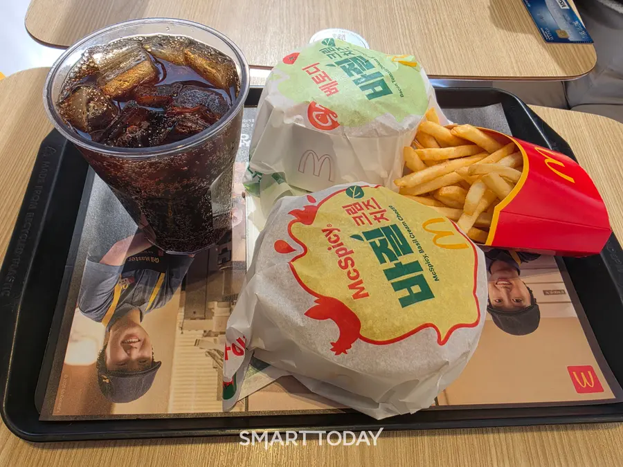 (사진=황태규 기자)