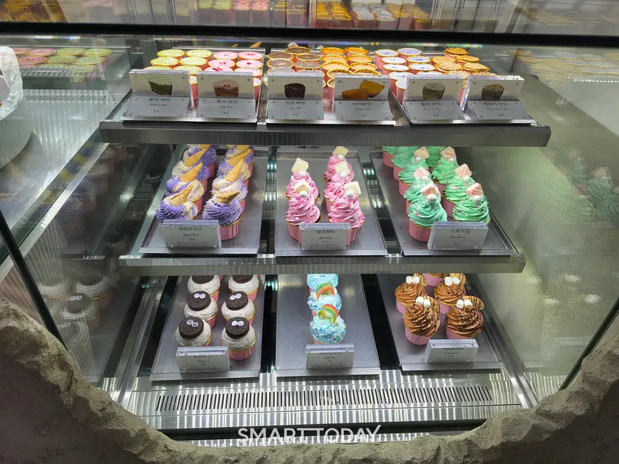 (사진=황태규 기자)