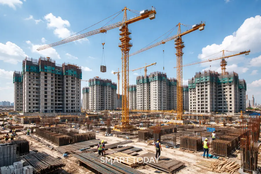 /AI 생성 이미지