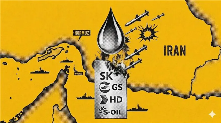 /AI 생성 이미지