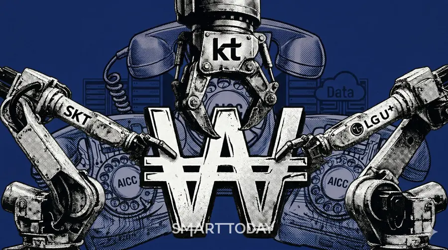 /AI 생성 이미지