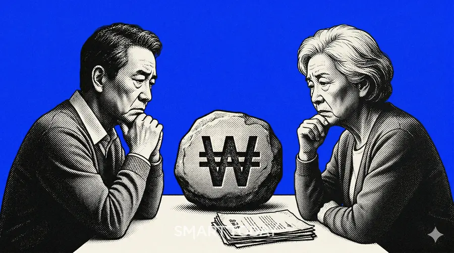 /AI 생성 이미지