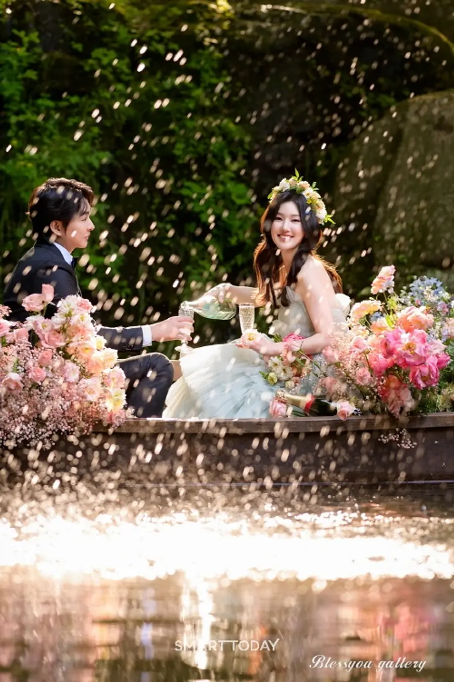 사진제공=청운별서