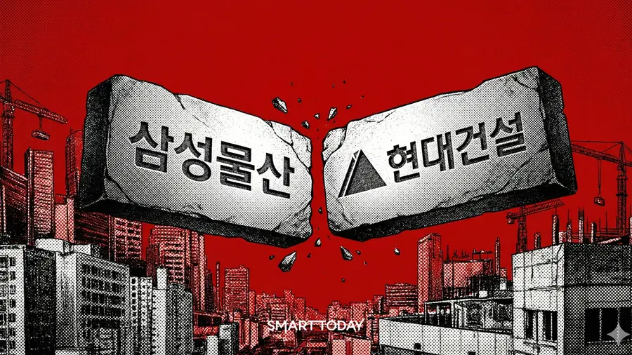 /AI 생성 이미지