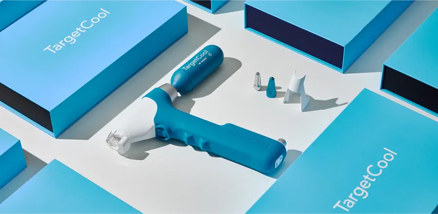 출처=리센스메디컬 홈페이지