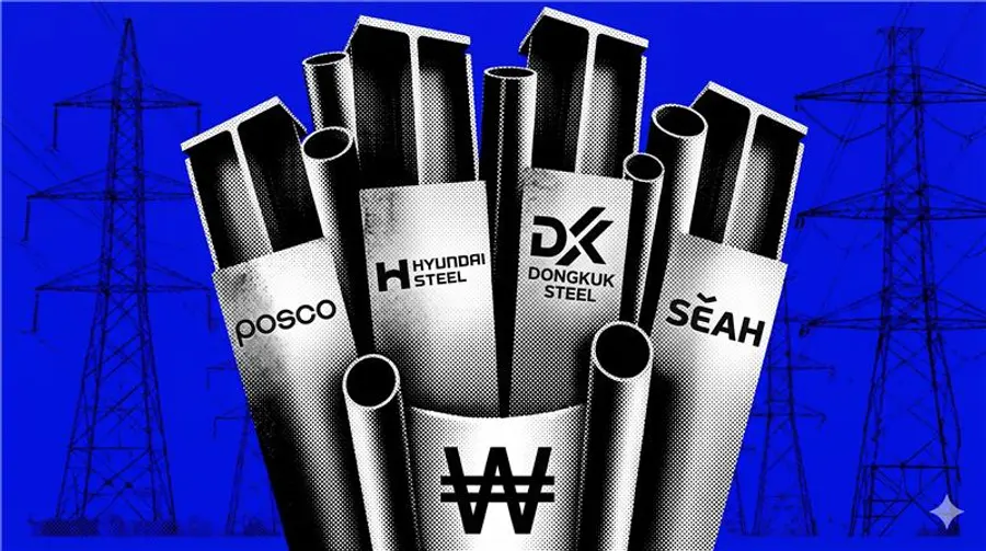 /AI 생성 이미지