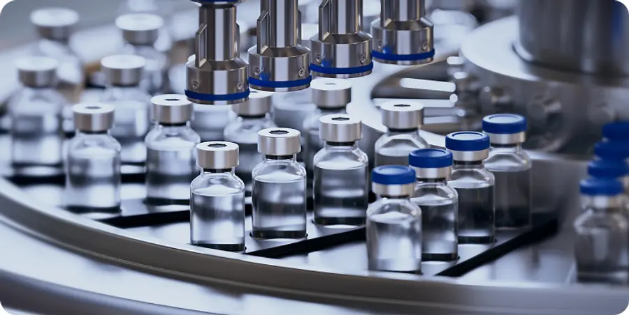 출처=삼성에피스홀딩스 홈페이지