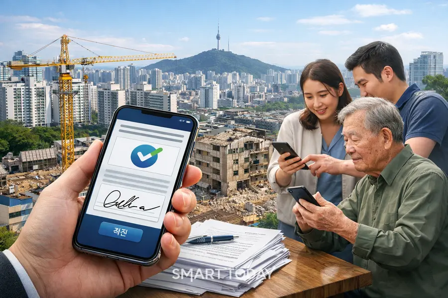 /AI 생성 이미지