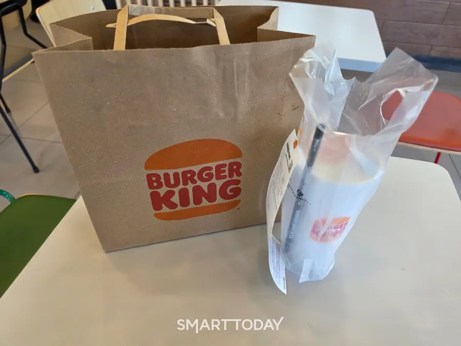 (사진=황태규 기자)