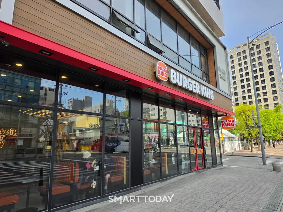 (사진=황태규 기자)