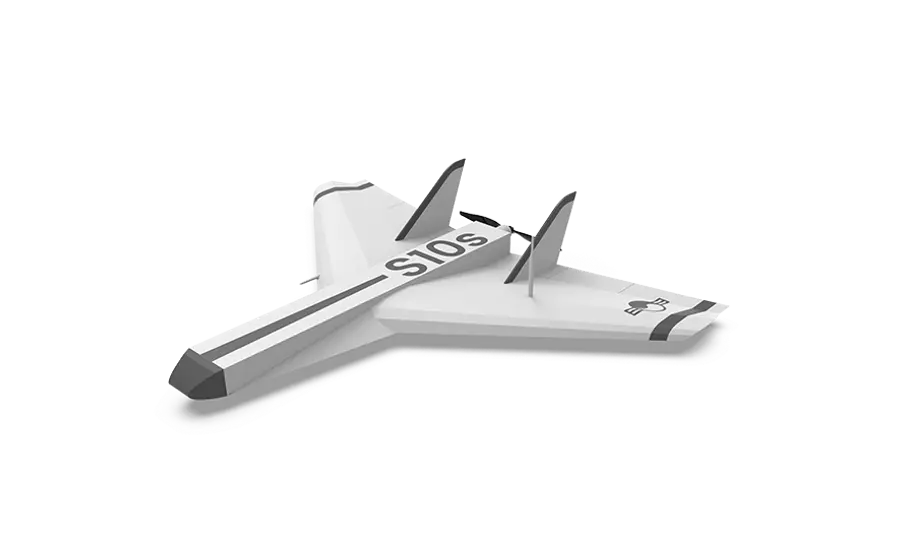 PabloM S10s의 모습. 파블로항공 홈페이지