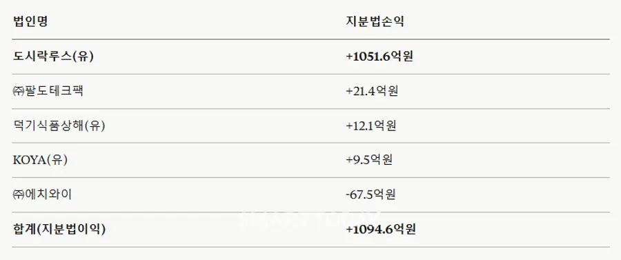 (자료=금융감독원 전자공시시스템)