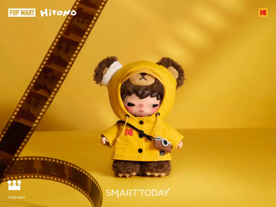 사진제공=코닥어패럴