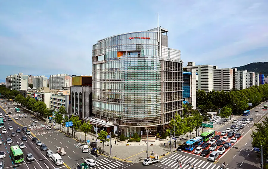 (사진=롯데하이마트)