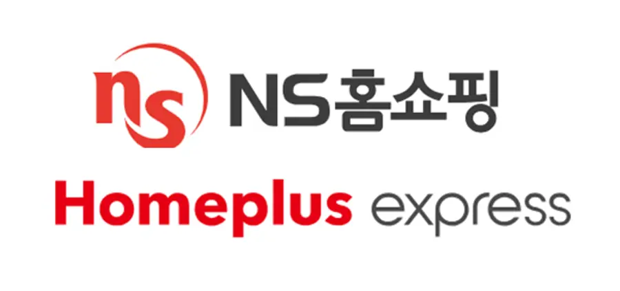(사진=각 사)