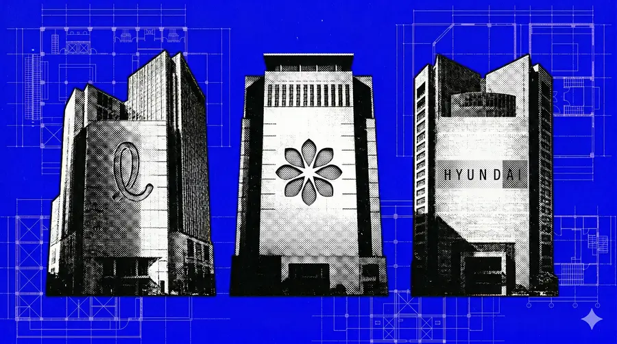 /AI 생성 이미지