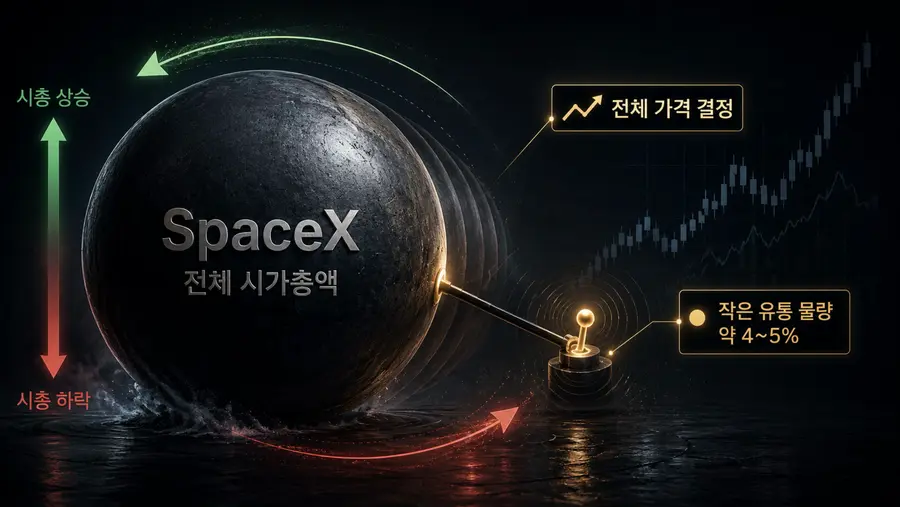 /AI 생성 이미지