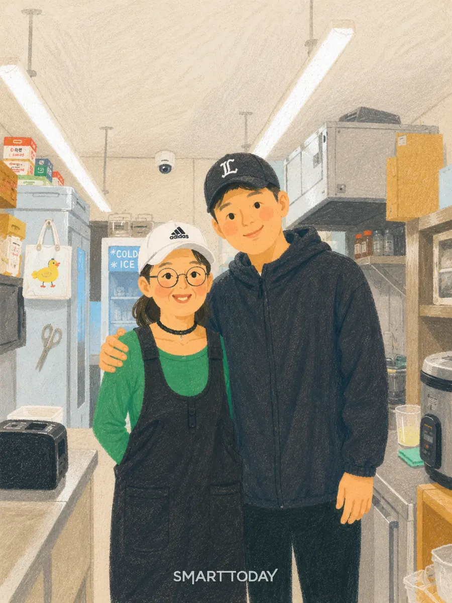 사진제공=희망브리지