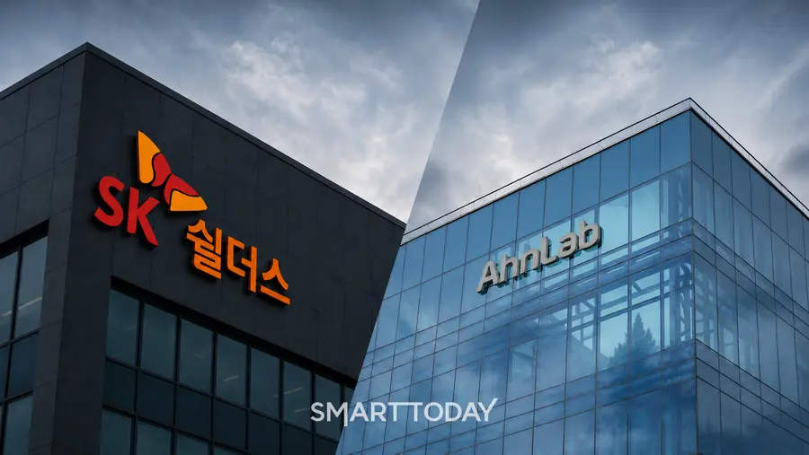 /AI 생성 이미지