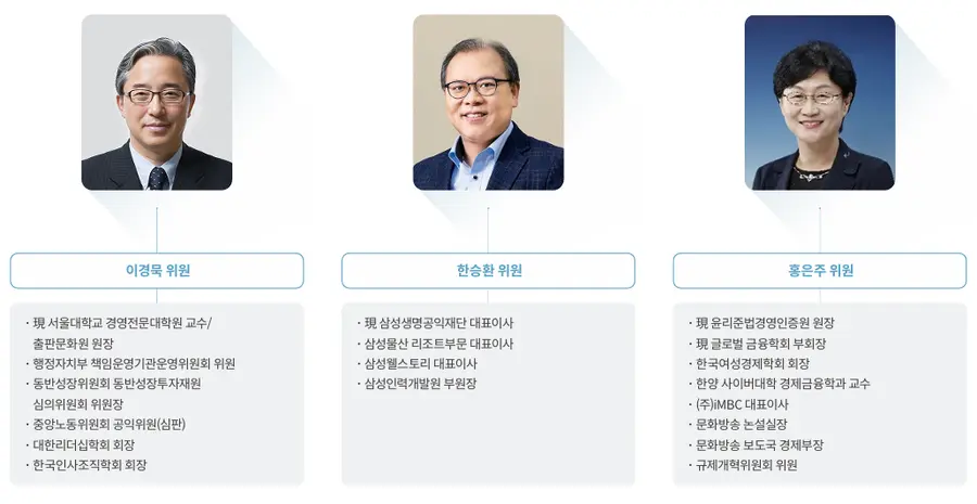 (사진=2025년 연간보고서 캡쳐)