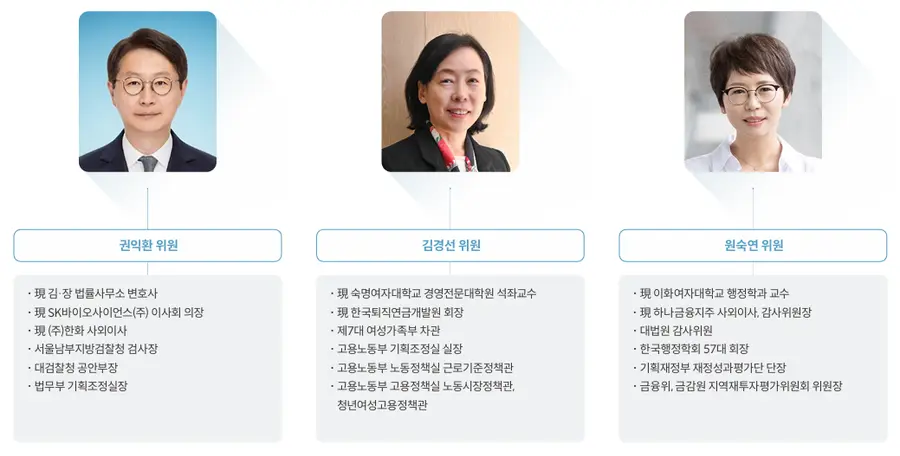 (사진=2025년 연간보고서 캡쳐)
