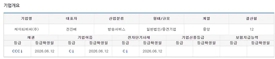 출처: NICE신평 보고서