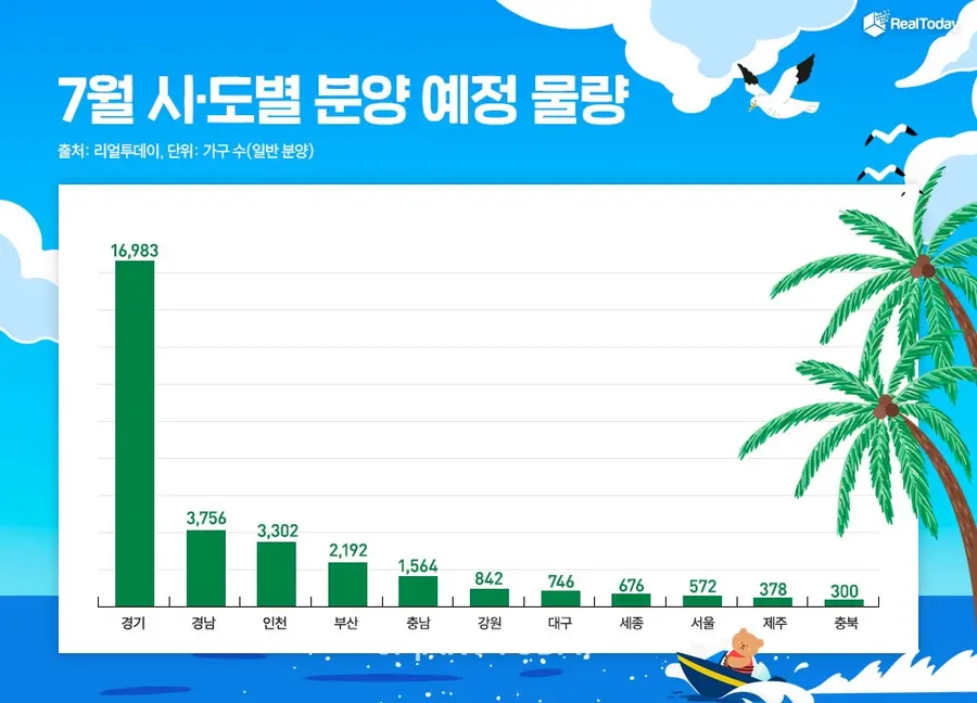제공=리얼투데이