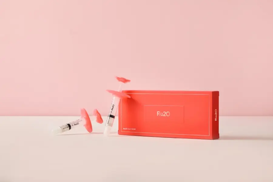 리투오 이미지