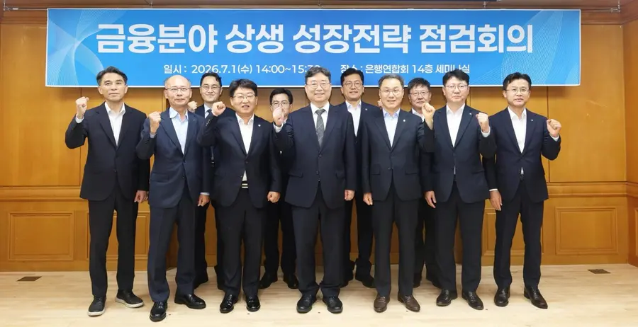사진 청와대