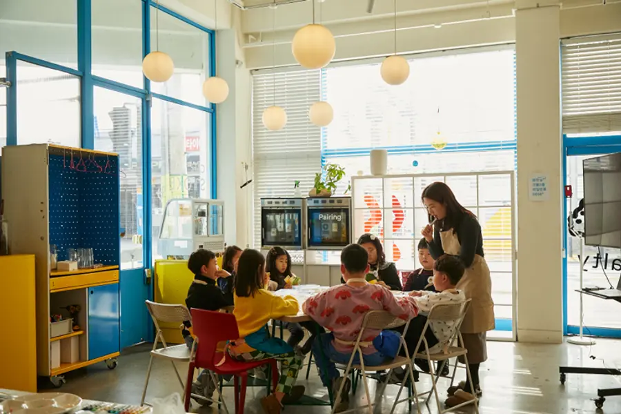 출처=플레이코노미 제공