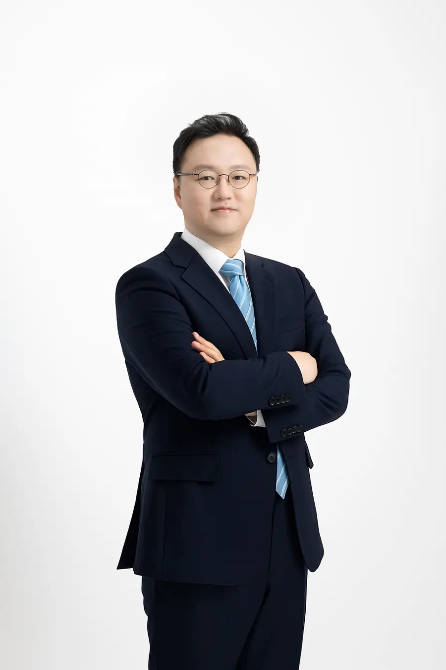 장문수 현대차증권 신임 리서치센터장