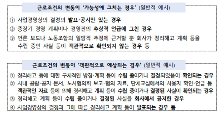 고용노동부