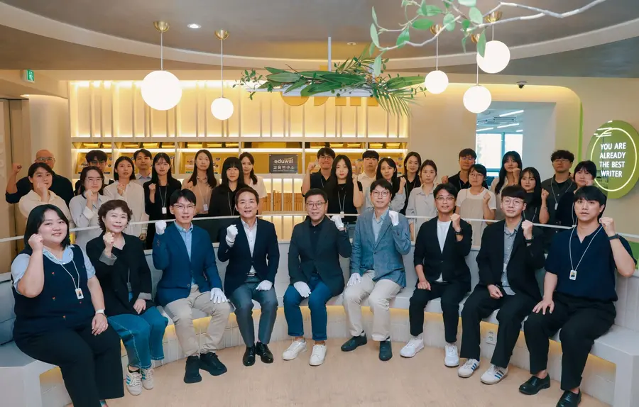 출처=에듀윌 제공
