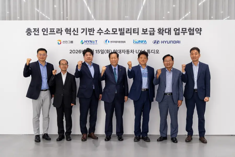 출처=현대자동차 제공