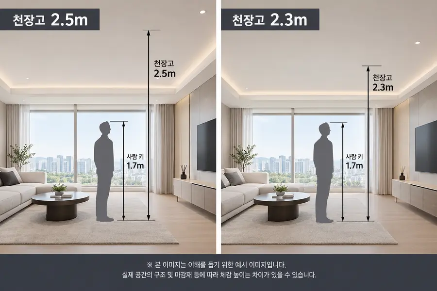 출처=더피알 제공