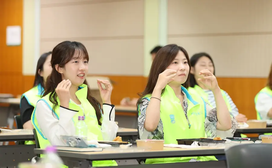 하나금융그룹 제공