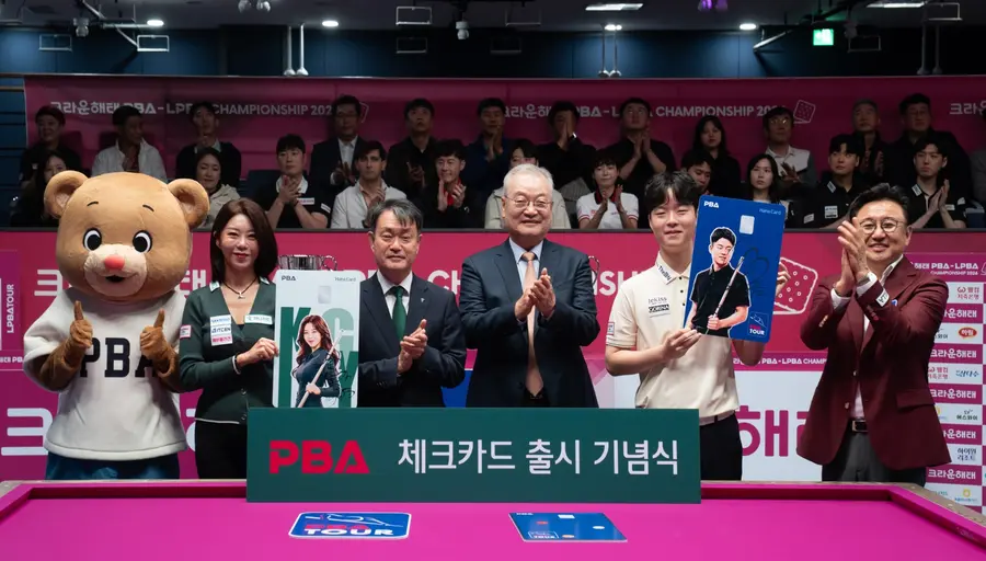 하나카드 제공